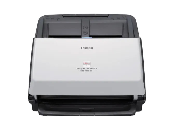 Scanner Canon DR-M160II