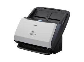 Scanner Canon DR-M160II
