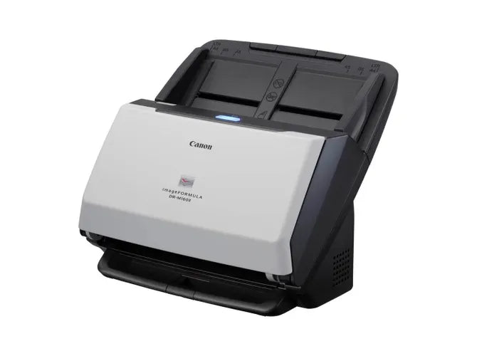 Scanner Canon DR-M160II