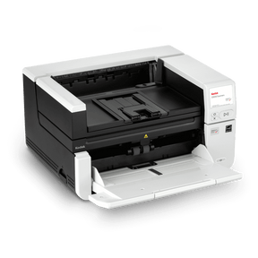 Scanner de Produção Kodak Alaris S3060