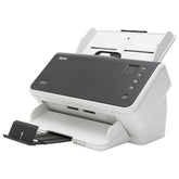 Scanner Kodak Alaris S2070