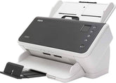 Scanner Kodak Alaris S2050