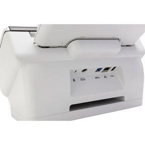 Scanner Kodak Alaris S2060W