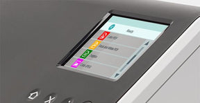 Scanner Kodak Alaris S2060W