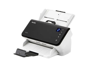 Scanner Kodak Alaris E1030