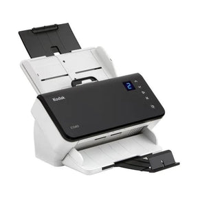 Scanner Kodak Alaris E1040