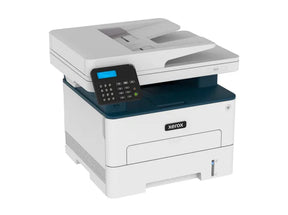 Xerox B225 Laser A4 36ppm Wireless