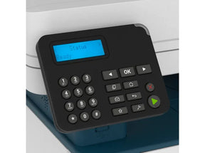 Xerox B225 Laser A4 36ppm Wireless