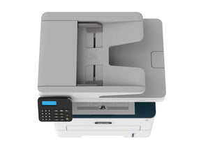 Xerox B225 Laser A4 36ppm Wireless