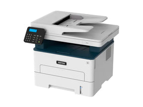 Xerox B225 Laser A4 36ppm Wireless