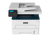 Xerox B225 Laser A4 36ppm Wireless