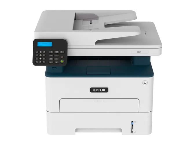 Xerox B225 Laser A4 36ppm Wireless