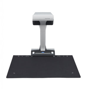 Scanner Ricoh (Fujitsu) SV600 ScanSnap A3 Simplex Color