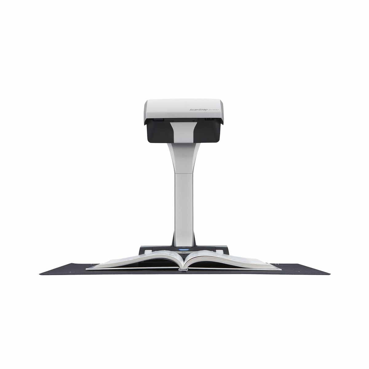 Scanner Ricoh (Fujitsu) SV600 ScanSnap A3 Simplex Color