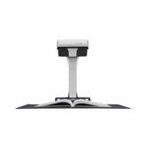 Scanner Ricoh (Fujitsu) SV600 ScanSnap A3 Simplex Color