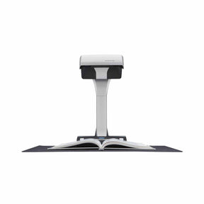 Scanner Ricoh (Fujitsu) SV600 ScanSnap A3 Simplex Color