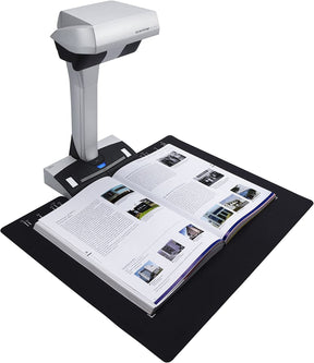 Scanner Ricoh (Fujitsu) SV600 ScanSnap A3 Simplex Color