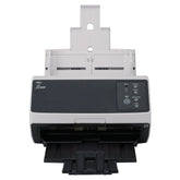 canner Ricoh (Fujitsu) Fi-8150 A4 50ppm
