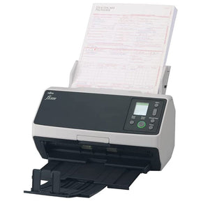 Scanner Ricoh (Fujitsu) Fi-8190 A4 90ppm