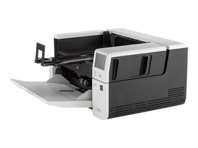 Scanner de Produção Kodak Alaris S3060