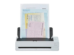 Scanner Ricoh (Fujitsu) Fi-800R A4 Duplex 40ppm