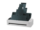 Scanner Ricoh (Fujitsu) Fi-800R A4 Duplex 40ppm