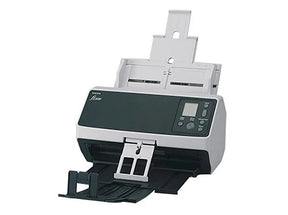Scanner Ricoh (Fujitsu) Fi-8190 A4 90ppm