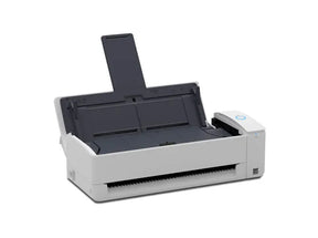 Scanner Ricoh (Fujitsu) iX1300 A4 Duplex 30ppm Wi-fi