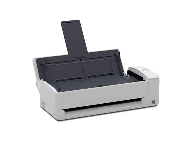 Scanner Ricoh (Fujitsu) iX1300 A4 Duplex 30ppm Wi-fi