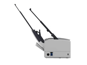 Scanner Ricoh (Fujitsu) iX1300 A4 Duplex 30ppm Wi-fi