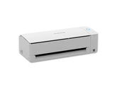 Scanner Ricoh (Fujitsu) iX1300 A4 Duplex 30ppm Wi-fi