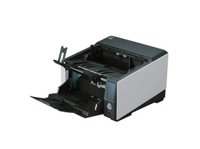 Scanner Ricoh (Fujitsu) Fi-8950 A3 Duplex 150ppm. Sob consulta