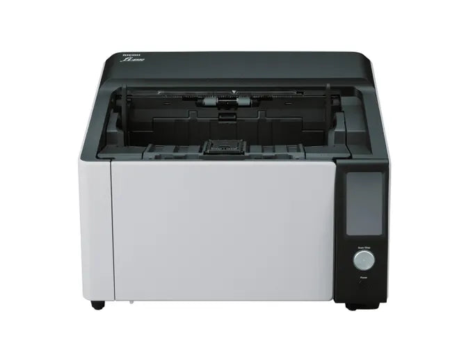 Scanner Ricoh (Fujitsu) Fi-8950 A3 Duplex 150ppm. Sob consulta