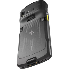 Coletor de Dados Zebra TC22 SE4710 Android QR Code 2D Câmera Frontal e Traseira Wi-Fi/Bluetooth