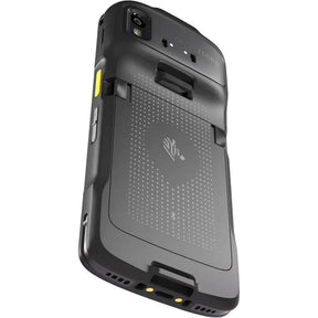 Coletor de Dados Zebra TC22 SE4710 Android QR Code 2D Câmera Frontal e Traseira Wi-Fi/Bluetooth
