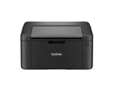 Impressora Brother HLL1222 A4 Laser Monocromática USB 220V