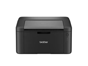 Impressora Brother HLL1222 A4 Laser Monocromática USB 220V