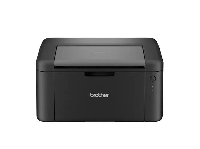 Impressora Brother HLL1222 A4 Laser Monocromática USB 220V