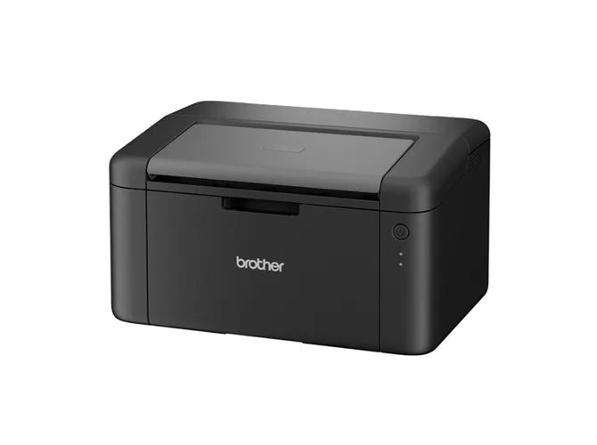 Impressora Brother HLL1222 A4 Laser Monocromática USB 220V