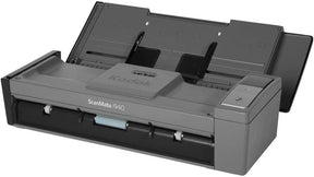 Scanner Kodak ScanMate i940
