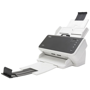Scanner Kodak Alaris S2070