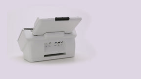 Scanner Kodak Alaris S2070