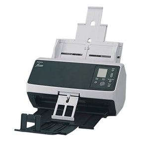 Scanner Ricoh (Fujitsu) Fi-8190 A4 90ppm