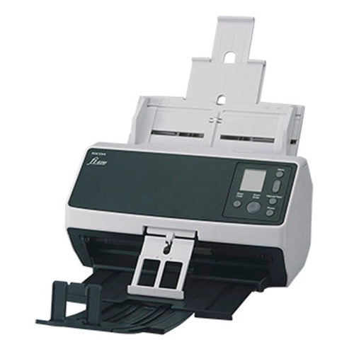 Scanner Ricoh (Fujitsu) Fi-8190 A4 90ppm